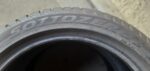 2x Winterreifen Pirelli Sottozero 3 (RSC) 225/45 R18 95H Dot2623 7-7,5mm B233 – Bild 6