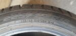 2x Winterreifen Pirelli Sottozero 3 (RSC) 225/45 R18 95H Dot2623 7-7,5mm B233 – Bild 9
