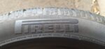 2x Winterreifen Pirelli Sottozero (RSC) 240 SerieII 225/45 R18 95V Dot1019 B211 – Bild 4