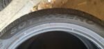 2x Winterreifen Pirelli Sottozero (RSC) 240 SerieII 225/45 R18 95V Dot1019 B211 – Bild 5