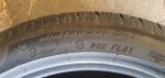 2x Winterreifen Pirelli Sottozero (RSC) 240 SerieII 225/45 R18 95V Dot1019 B211 – Bild 6