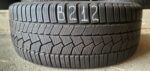 1x Continental WinterContact TS860S SSR (RSC) 225/45 R18 95H Dot2323 5-6mm B212