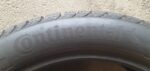 1x Continental WinterContact TS860S SSR (RSC) 225/45 R18 95H Dot2323 5-6mm B212 – Bild 3