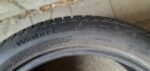 1x Continental WinterContact TS860S SSR (RSC) 225/45 R18 95H Dot2323 5-6mm B212 – Bild 4