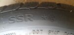 1x Continental WinterContact TS860S SSR (RSC) 225/45 R18 95H Dot2323 5-6mm B212 – Bild 5