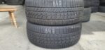 2x Continental WinterContact TS860S SSR(RSC) 225/45 R19 95V/95H 7-7,5mm B47