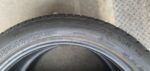 2x Continental WinterContact TS860S SSR(RSC) 225/45 R19 95V/95H 7-7,5mm B47 – Bild 3