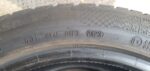 2x Continental WinterContact TS860S SSR(RSC) 225/45 R19 95V/95H 7-7,5mm B47 – Bild 5