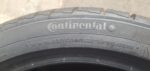 2x Continental WinterContact TS860S SSR(RSC) 225/45 R19 95V/95H 7-7,5mm B47 – Bild 7
