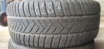 2x Pirelli Scorpion (RSC) Winter 275/45 R20 110V Dot 1x 21 1x 20 5,5-6mm B187 – Bild 3