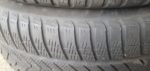 2x Pirelli Scorpion (RSC) Winter 275/45 R20 110V Dot 1x 21 1x 20 5,5-6mm B187 – Bild 4
