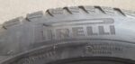 2x Pirelli Scorpion (RSC) Winter 275/45 R20 110V Dot 1x 21 1x 20 5,5-6mm B187 – Bild 5