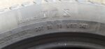 2x Pirelli Scorpion (RSC) Winter 275/45 R20 110V Dot 1x 21 1x 20 5,5-6mm B187 – Bild 7