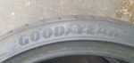 2x Sommer Goodyear Eagle F1 asymmetric 3 (RSC) 225/40 R19 93Y Dot3118 7mm B93 – Bild 4