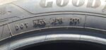 2x Winter Goodyear UltraGrip Perfomance+ 255/50 R21 109H Dot2121 4,5mm B144 – Bild 4