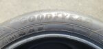 2x Winter Goodyear UltraGrip Perfomance+ 255/50 R21 109H Dot2121 4,5mm B144 – Bild 5