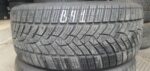 2x Winter Goodyear UltraGrip Performance+ 225/50 R18 99V Dot0421 6,5-7,5mm B41 – Bild 3