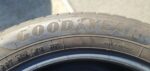 2x Winter Goodyear UltraGrip Performance+ 255/50 R21 109H Dot2821 4,5mm B134 – Bild 4