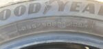 2x Winter Goodyear UltraGrip Performance+ 255/50 R21 109H Dot2821 4,5mm B134 – Bild 7