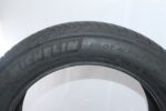 2x Winterreifen Michelin Alpin 5 ZP (RSC) SUV X 245/50 R19 105V Dot5023 7mm B344 – Bild 4