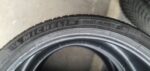 2x Winterreifen Michelin Pilot Alpin 5 NAO X 295/30 R21 102V Dot3318 6mm B64 – Bild 4
