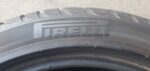 2x Winterreifen Pirelli Sottozero 3 (RSC) 225/45 R18 95H Dot2820 4,5-5mm B56 – Bild 4