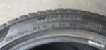 2x Winterreifen Pirelli Sottozero 3 (RSC) 225/45 R18 95H Dot2820 4,5-5mm B56 – Bild 5