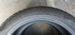 2x Winterreifen Pirelli Sottozero 3 (RSC) 225/45 R18 95H Dot2820 4,5-5mm B56 – Bild 6