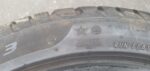 2x Winterreifen Pirelli Sottozero 3 (RSC) 225/45 R19 96V Dot2320 5,5mm B98 – Bild 6