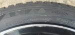 4x Kompletträder Mercedes Benz, A1774010700, A/B-Klasse, CLA, 18 Zoll, Kumho – Bild 12