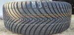 4x Kompletträder Mercedes Benz, A1774010700, A/B-Klasse, CLA, 18 Zoll, Kumho – Bild 9