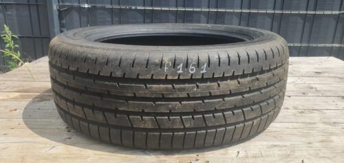 1x Sommerreifen Toyo Proxes Sommer 225/55 R19 99V (MIL) DOT21 Demo F161 – Bild 1
