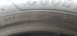 1x Winterreifen Goodyear UltraGrip Perfromance + 225/50 R18 99V Dot4024 8mm B241 – Bild 4