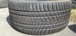 1x Winterreifen Pirelli Scorpion Winter TM 315/35 R22 111V Dot3823 6mm B123