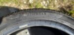 1x Winterreifen Pirelli Scorpion Winter TM 315/35 R22 111V Dot3823 6mm B123 – Bild 4