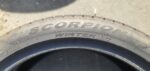 1x Winterreifen Pirelli Scorpion Winter TM 315/35 R22 111V Dot3823 6mm B123 – Bild 5