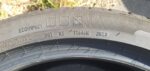 1x Winterreifen Pirelli Scorpion Winter TM 315/35 R22 111V Dot3823 6mm B123 – Bild 6