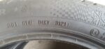 2x Continental WinterContact TS860S SSR (RSC) 225/45 R18 95V Dot3121 5-6mm B214 – Bild 8