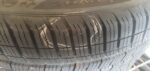 2x Hankook Winter i*cept evo 2 (RSC) HRS 225/45 R18 95H Dot2823 6,5-7mm B244 – Bild 5