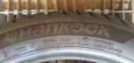 2x Hankook Winter i*cept evo 2 (RSC) HRS 225/45 R18 95H Dot2823 6,5-7mm B244 – Bild 6