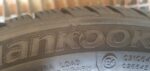 2x Hankook Winter i*cept evo 2 (RSC) HRS 225/45 R18 95H Dot2823 6,5-7mm B244 – Bild 7