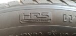 2x Hankook Winter i*cept evo 2 (RSC) HRS 225/45 R18 95H Dot2823 6,5-7mm B244 – Bild 9