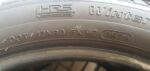 2x Hankook Winter i*cept evo 2 (RSC) HRS 225/45 R18 95H Dot2823 6,5-7mm B244 – Bild 10