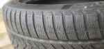 2x Pirelli Scorpion (RSC) Winter 275/45 R20 110V Dot 1x 18 1x 19 4,5-5,5mm B188 – Bild 4