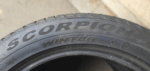 2x Pirelli Scorpion (RSC) Winter 275/45 R20 110V Dot 1x 18 1x 19 4,5-5,5mm B188 – Bild 6
