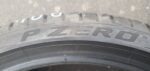 2x Sommerreifen Pirelli PZero (RSC) 205/40 R18 86W Dot0820 5mm B94 – Bild 5