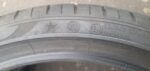 2x Sommerreifen Pirelli PZero (RSC) 205/40 R18 86W Dot0820 5mm B94 – Bild 6