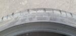 2x Sommerreifen Pirelli PZero (RSC) 205/40 R18 86W Dot0820 5mm B94 – Bild 8