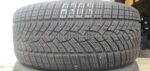 2x Winter Goodyear UltraGrip Perfomance + 245/45 R18 100H Dot2922 7mm B303 – Bild 4
