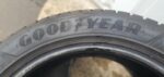 2x Winter Goodyear UltraGrip Perfomance + 245/45 R18 100H Dot2922 7mm B303 – Bild 5